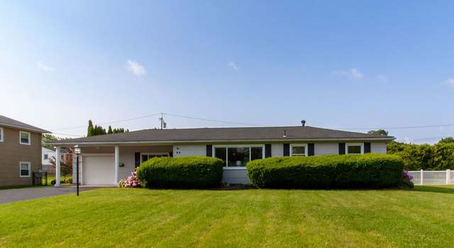 Photo of 99 Kartes Dr, Greece, NY 14616