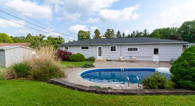 Photo of 99 Kartes Dr, Greece, NY 14616