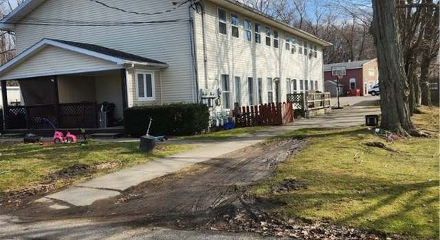 Photo of 182 Prospect St, Pomfret, NY 14063