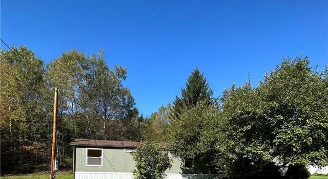 Photo of 353 Campsite Rd, Roxbury, NY 12474