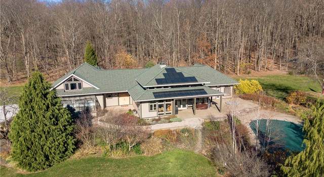 Photo of 4422 Lakeside Dr, Ellery, NY 14712