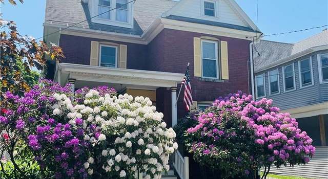 Photo of 113 Genesee St, Hornell, NY 14843