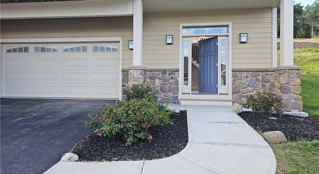 Photo of 2 Terrace Dr, Canandaigua, NY 14424