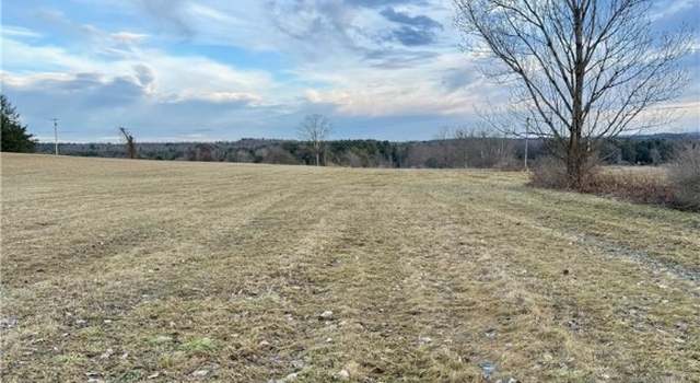 Photo of County Road 27, Coventry, NY 13733