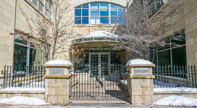 Photo of 130 East Ave Unit UN450, Rochester, NY 14604