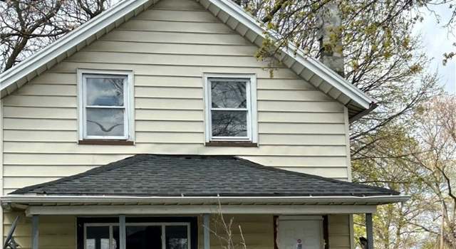 Photo of 25 Cameron St, Rochester, NY 14606