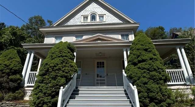 Photo of 200 W Main St, Hancock, NY 13783
