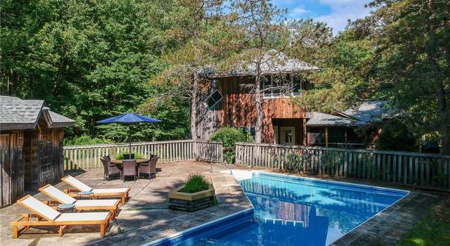 Photo of 1644 Todd Mountain Rd, Middletown, NY 12406