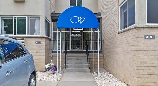 Photo of 406 Westage At The Hbr, Irondequoit, NY 14617