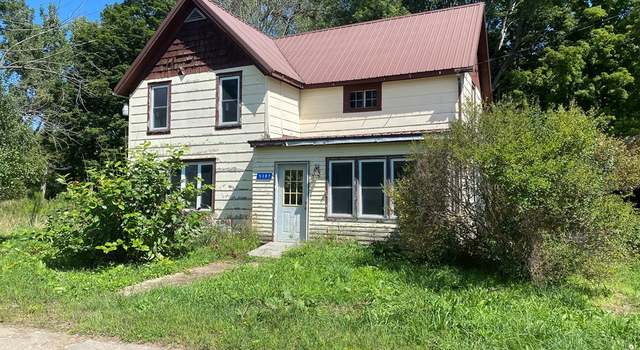 Photo of 5307 Washington St, Woodhull, NY 14898