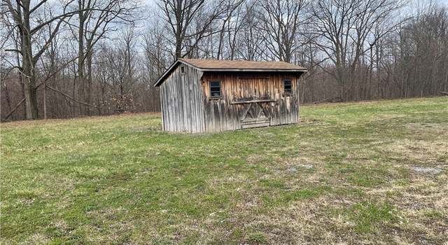 Photo of N Portage Rd, Westfield, NY 14787