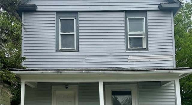 Photo of 130 Lincoln St, Rochester, NY 14605