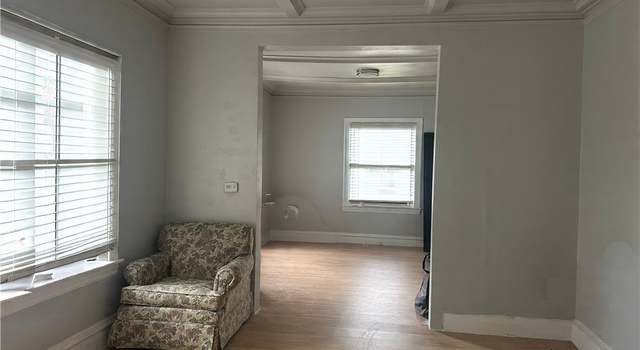 Photo of 130 Lincoln St, Rochester, NY 14605