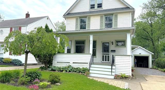 Photo of 717 Roosevelt Ave, Dunkirk, NY 14048
