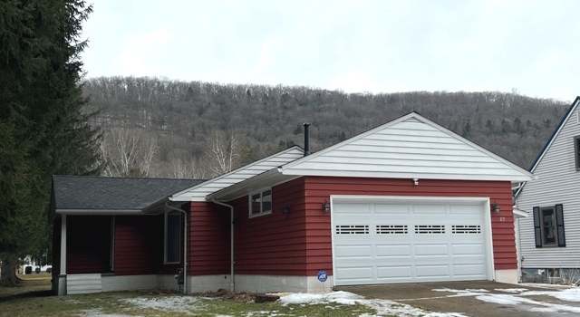 Photo of 87 Meadow Rd, Shippen Twp, PA 15834