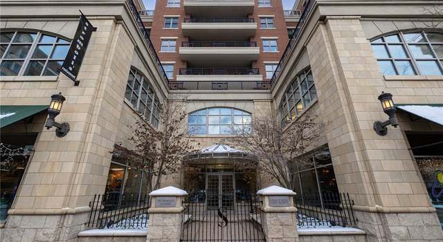 Photo of 130 East Ave Unit UN310, Rochester, NY 14604