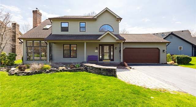 Photo of 122 Eastman Ests, Irondequoit, NY 14622