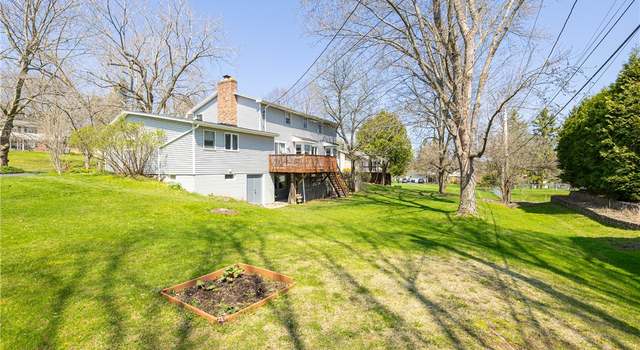 Photo of 54 Country Corner Ln, Perinton, NY 14450