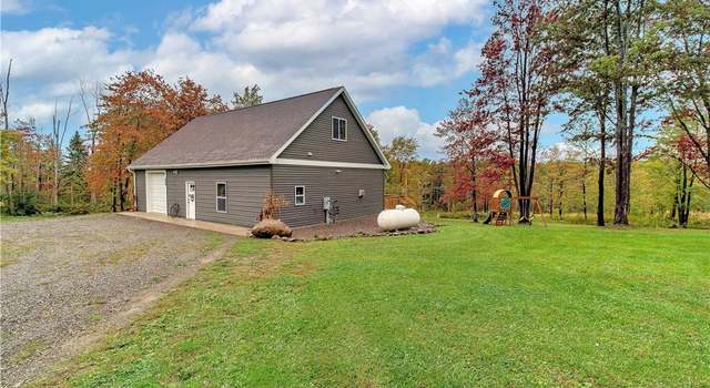 Photo of 4999 Route 76, Ripley, NY 14775