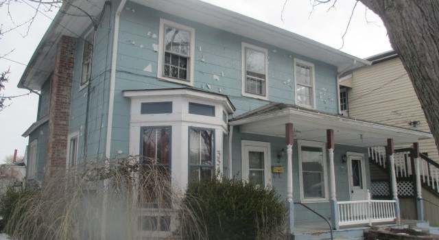 Photo of 354 Davis St, Elmira-city, NY 14901