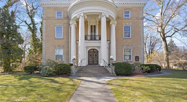 Photo of 1163 East Ave Unit UN08, Rochester, NY 14607