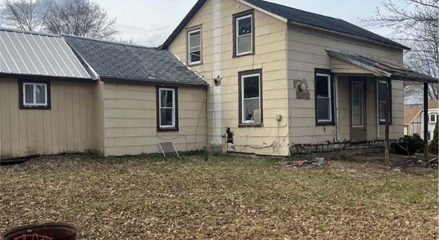 Photo of 23 Shepard St, Walton, NY 13856