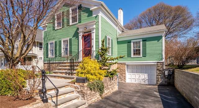 Photo of 80 Winton Rd S, Rochester, NY 14610