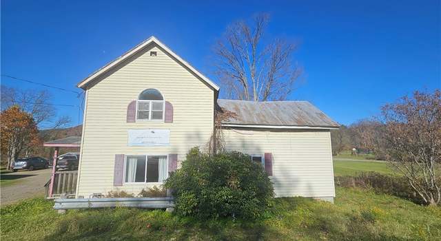 Photo of 8202 State Route 417, Genesee, NY 14754