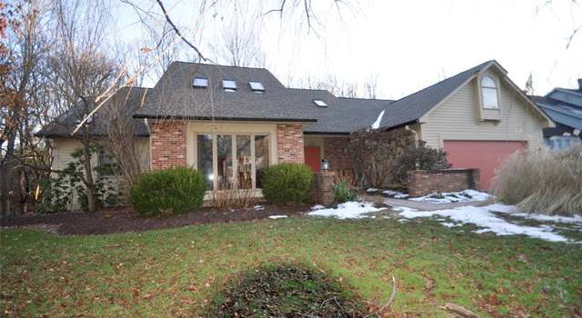Photo of 7 Le Pere Dr, Pittsford, NY 14534