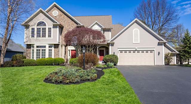 Photo of 103 Fiddlers Holw, Penfield, NY 14526