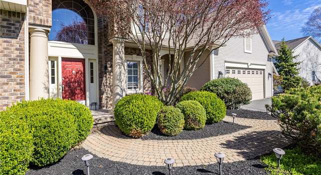 Photo of 103 Fiddlers Holw, Penfield, NY 14526