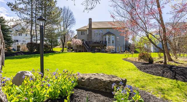 Photo of 103 Fiddlers Holw, Penfield, NY 14526