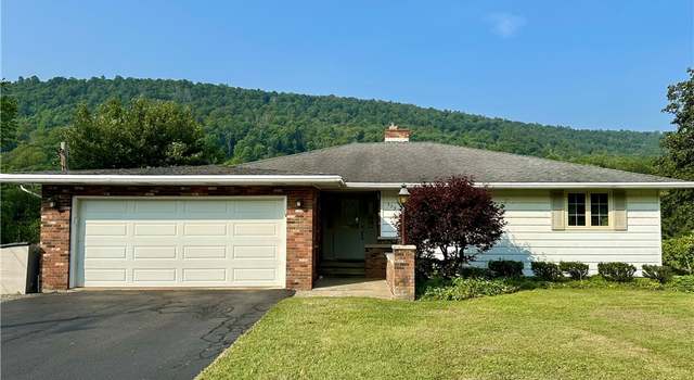 Photo of 529 Interstate Pkwy, Bradford, PA 16701