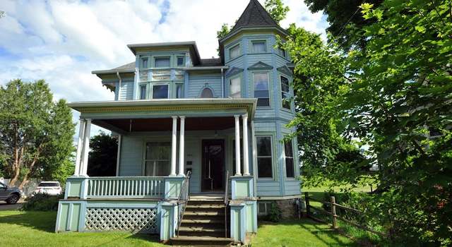Photo of 465 W Water St, Elmira-city, NY 14901