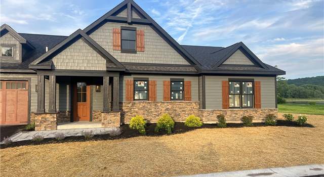 Photo of 330 Charles Herrmann Way, Benton, NY 14527