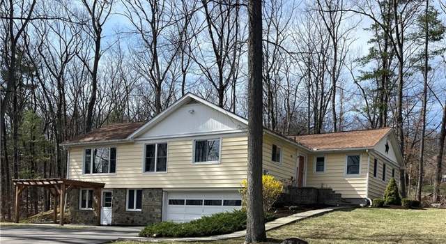 Photo of 787 Larchmont Rd, Elmira, NY 14905