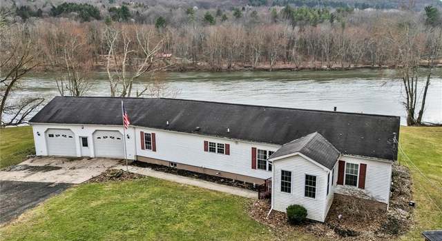 Photo of 2412 Nys Route 79, Colesville, NY 13787