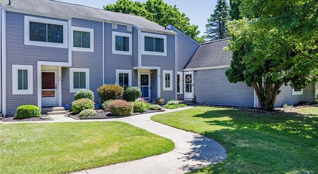 Photo of 122 Countess Dr, West Henrietta, NY 14586