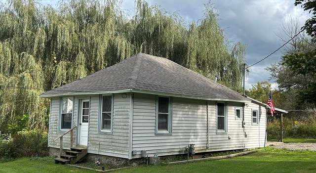 Photo of 5550 State St, Veteran, NY 14864