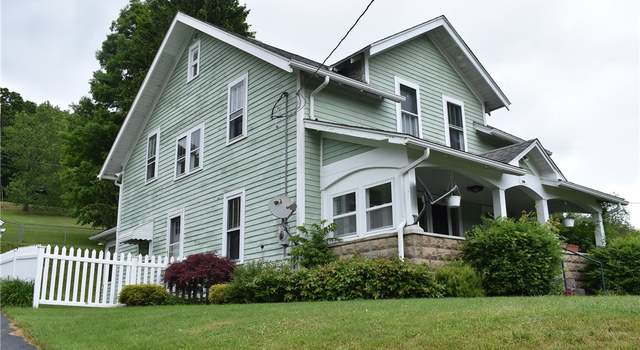 Photo of 1400 W Main St, Smethport Boro, PA 16749