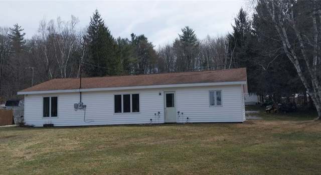 Photo of 2178 Odell Lake Rd, Harpersfield, NY 12167