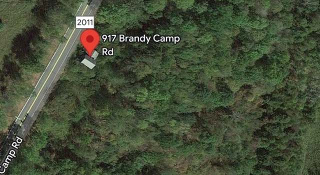 Photo of 917 Brandy Camp Rd, PA 15846