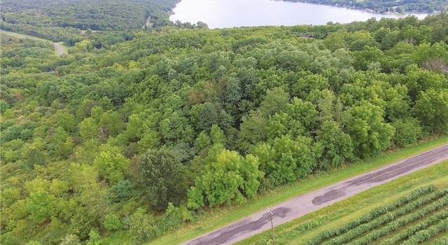 Photo of 3397 James Road Lot A, Jerusalem, NY 14478