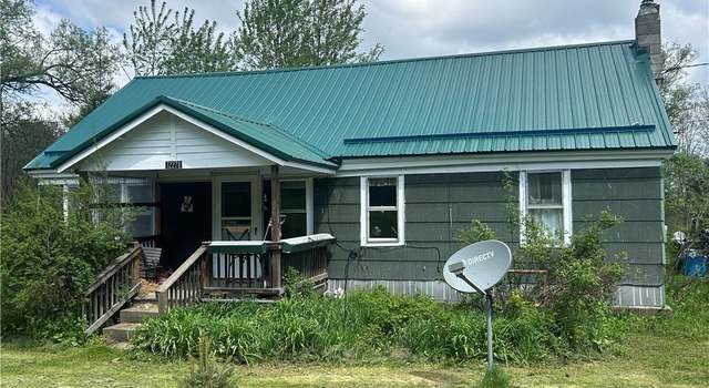 Photo of 12278 Route 394, Randolph, NY 14772