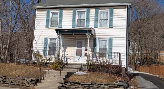 Photo of 280 Chestnut St, Oneonta, NY 13820