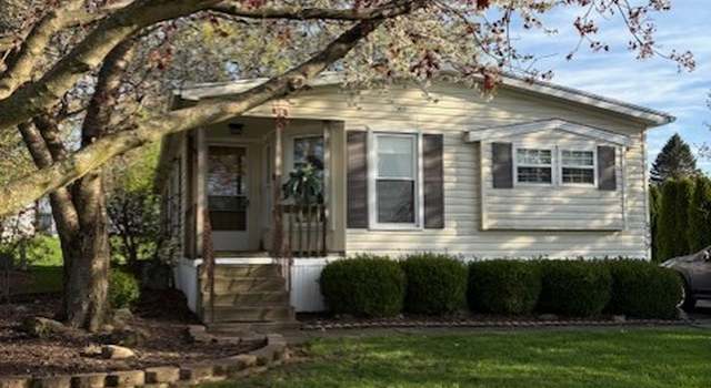 Photo of 6379 Kims Dr, Victor, NY 14564