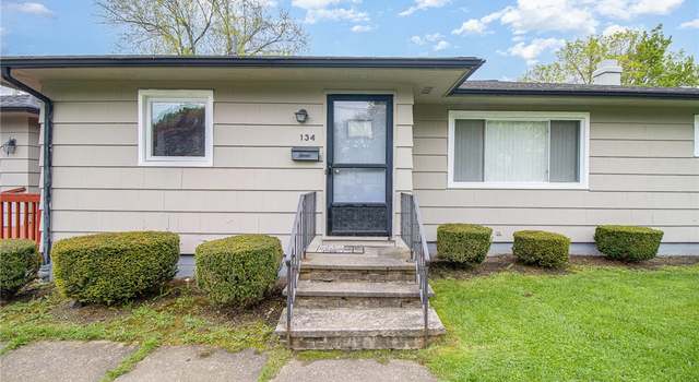 Photo of 134 Schum Ln, Rochester, NY 14609