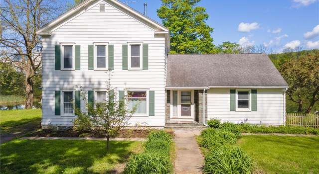 Photo of 6940 County Highway 18, West Winfield, NY 13491