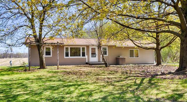 Photo of 2547 County Road 47, Canandaigua, NY 14424