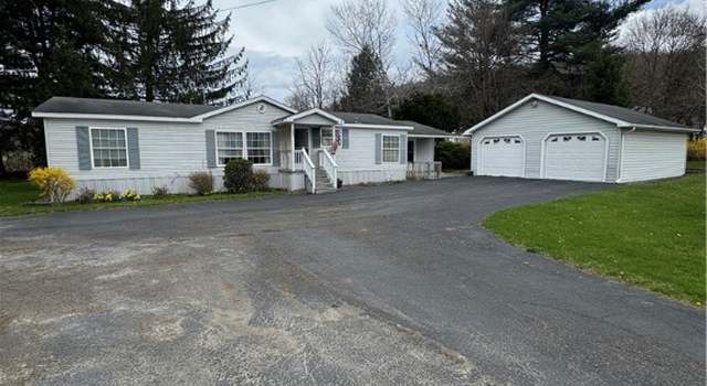 Photo of 687 State Route 17c, Barton, NY 14892